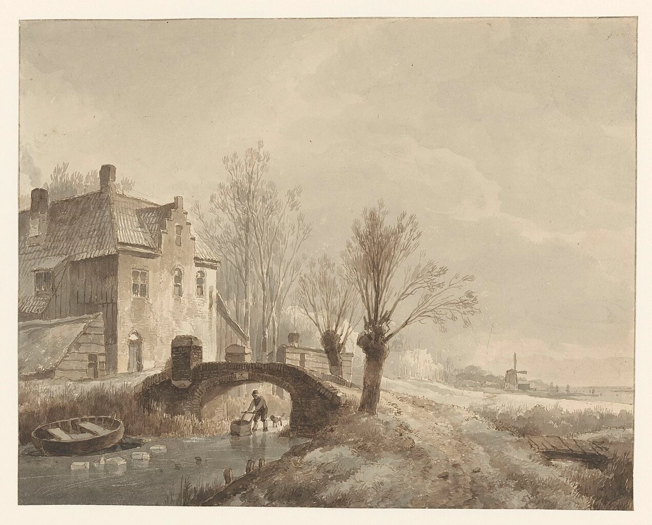 Wijnand Nuyen-78-Vista invernale